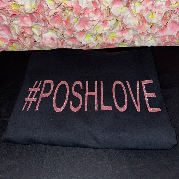 Custom Shirts - Picture 16 of 17